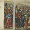 France, 1836-1839
