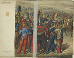 France, 1836-1839