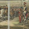 France, 1836-1839