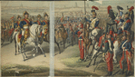 France, 1836-1839