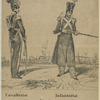 France, 1836-1839