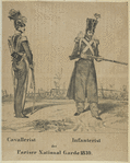 France, 1836-1839