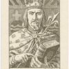 Magnus Lagabøter, 1263-1280.