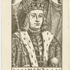 Hans, 1484-1513.