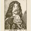 Fredrik III, 1648-1670