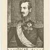 Oscar I, 1844-1859.
