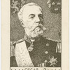 Oscar II, 1872-1905.