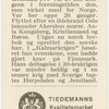 Kristian IV, 1588-1648.