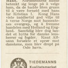 Hans, 1484-1513.