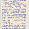 "Lord Aberconway".