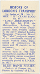 "Lord Aberconway".