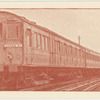 Met Compartment stock (class "T").