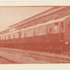 District Railway Class "F" stock.