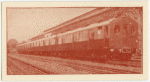 District Railway Class "F" stock.