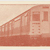 District Railway Class "R" stock.