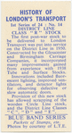 District Railway Class "R" stock.