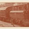 Loco. No. 36. C. & S.L. Railway.