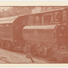 Loco. No. 36. C. & S.L. Railway.