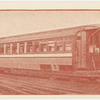 Early tube gate stock, C.L.R.