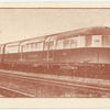 1936 experimental tube stock.