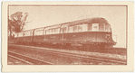 1936 experimental tube stock.