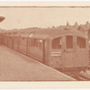 1938 tube stock.