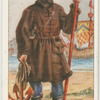 Seaman, 1480.