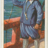 Master, about 1580.