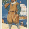 Seaman, 1597.