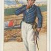 Boatswain, 1828.