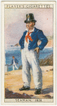 Seaman, 1828.