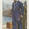 Boatswain, about 1863.
