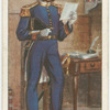 Surgeon, 1863.