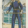 Chief Engineer, 1879.