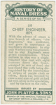 Chief Engineer, 1879.