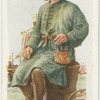 Seaman, 1480.