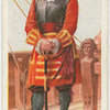Admiral (1704).