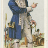 Lieutenant (1773).
