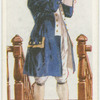 Master (1777).