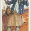Seaman (1780).