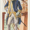 Admiral (1782).