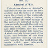 Admiral (1782).