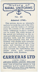 Admiral (1782).