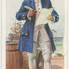 Purser (1787).