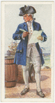 Purser (1787).