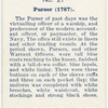 Purser (1787).