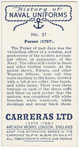 Purser (1787).