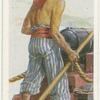 Gunner (1805).
