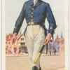 Midshipman (1806).