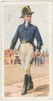 Midshipman (1806).